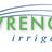 Lawrences Irrigation