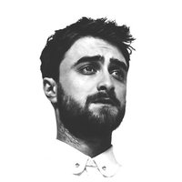 Mny222 (@mny2221) 's Twitter Profile