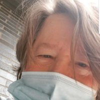 julia ann loomis (@julialoom79) 's Twitter Profile