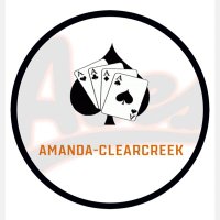 Mrs. Cochran (@principalacms) 's Twitter Profile