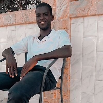 diante dou khoulo si tangue lumière bou wér biii lérna