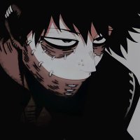 ᅠ𝒌𝐚𝐳𝐮𝐦𝐚ᅠ (@flameb4stard) 's Twitter Profile Photo ᅠ𝒌𝐚𝐳𝐮𝐦𝐚ᅠ (@flameb4stard) 's Twitter Profile Photo
