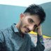 C V Meena Thanagazi (@cvmeena5) Twitter profile photo C V Meena Thanagazi (@cvmeena5) Twitter profile photo