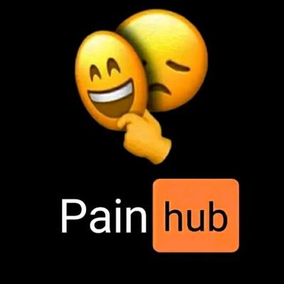 Pain hub (@painhub45_sad) Twitter Adult Picture Pain hub (@painhub45_sad) Twitter