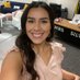 Veronica Silvas (@mrssilvas_esl) Twitter profile photo Veronica Silvas (@mrssilvas_esl) Twitter profile photo
