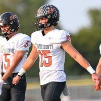 cade fowler (@cadefowler5) 's Twitter Profile