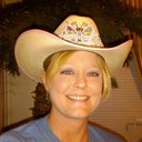 Shelly Brady - @shellysbrady - Twitter