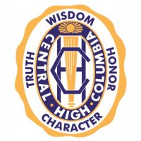 Columbia Central (@chslionnation) 's Twitter Profile