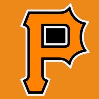 Parkland Pirates (@pkldpirates) 's Twitter Profile