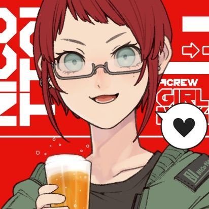 みおさんのプロフィール画像