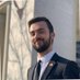 Francis Finlayson (@francisfinlays1) Twitter profile photo Francis Finlayson (@francisfinlays1) Twitter profile photo
