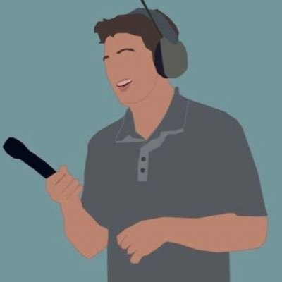 NateJWSports Profile Picture