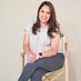 Blanca Campos (@b_campos4) Twitter profile photo Blanca Campos (@b_campos4) Twitter profile photo