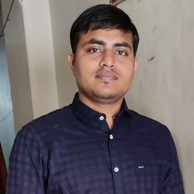 Teacher at Madhepura District