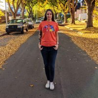Dr. Lauren Guillette (she/her) (@laurenguillette) 's Twitter Profile Photo Dr. Lauren Guillette (she/her) (@laurenguillette) 's Twitter Profile Photo