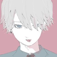 やまと (@callyamato) Twitter profile photo