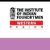IIF Western Region (@iif_westernreg) Twitter profile photo IIF Western Region (@iif_westernreg) Twitter profile photo