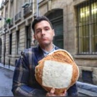 Brody Logan (@brodylogan) 's Twitter Profile
