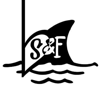 chssharksnflats's profile picture. Student-led a capella ensemble at Colgan High School- Center for the Fine and Performance Arts