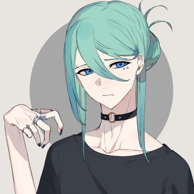 真山つばさ Twitter Search Twitter