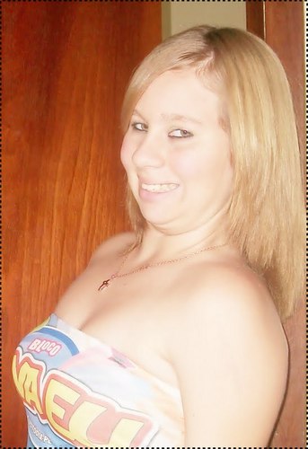 *-*'