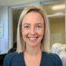 Dr Jannah Jones (@jannahzjones) Twitter profile photo Dr Jannah Jones (@jannahzjones) Twitter profile photo
