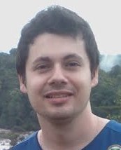 Analisem o personagem principal de Vanilla Sky, Doce Novembro, Seabiscuit e O Justiceiro e terão uma boa ideia de quem eu sou.