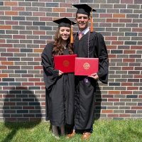Anthony Eickmeier (@aeickmeier17) 's Twitter Profile