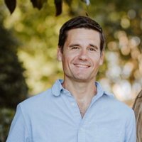 Matt Alling (@mattalling) 's Twitter Profile