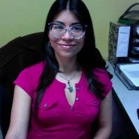 Mariangel Gonzalez (@mjgh1127) 's Twitter Profile