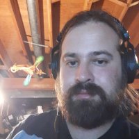 JJ Mickey, gamer and music-maker (@jj_mickey_media) 's Twitter Profile
