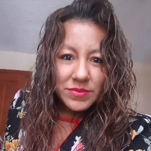 Johanna52995654's profile picture. Me gusta cantar bailar y gozar