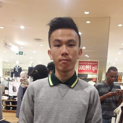 vandhrmwn's profile picture. +62