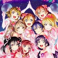復活のK (@ui_pi2_2) 's Twitter Profile