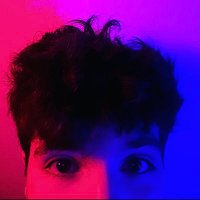 Hunter (@h_mooreorless) 's Twitter Profile