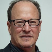 Josh Karliner (@joshkarliner) 's Twitter Profile