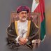 الغانم (@12s67) Twitter profile photo الغانم (@12s67) Twitter profile photo