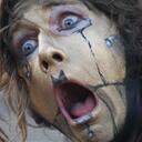 Jon Sprague - @TheJonSPG - Twitter