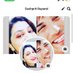 @pritirupa3 ❤️iam a writer,dancer,singer,artist, (@pritirupa3) Twitter profile photo @pritirupa3 ❤️iam a writer,dancer,singer,artist, (@pritirupa3) Twitter profile photo