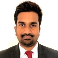 anil kumar (@aniljmbbs) 's Twitter Profile