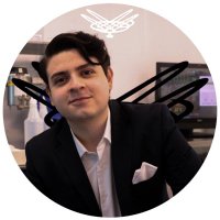 Mauricio Montelongo (@eldoctoreme) 's Twitter Profile