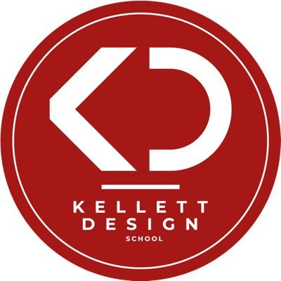 This is the Twitter Account for the Design & Technology Department at @KellettSchool, Hong Kong.