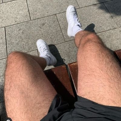 htxbigpapi's profile picture. Just a guy.. no complains living my life like only I can live... enjoy yours..