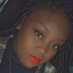 Ronesha Nelson (@shechocxlate2) Twitter profile photo Ronesha Nelson (@shechocxlate2) Twitter profile photo