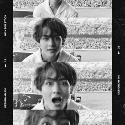 vkimsd's profile picture. นกเป็นงานประจำ