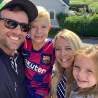 David Pavao (@dpavao11) 's Twitter Profile
