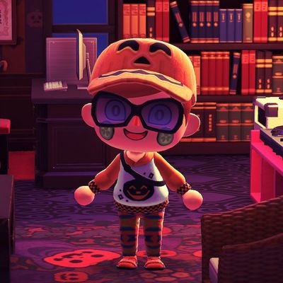 LukeKendig's profile picture. Candy Lover and Anime Extrodinare. The Proverbial Prince of Punchlines.