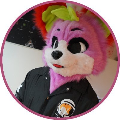 boba yubiさんのプロフィール画像