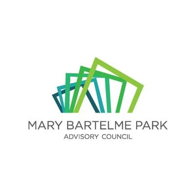 MaryBartelmePAC Profile Picture