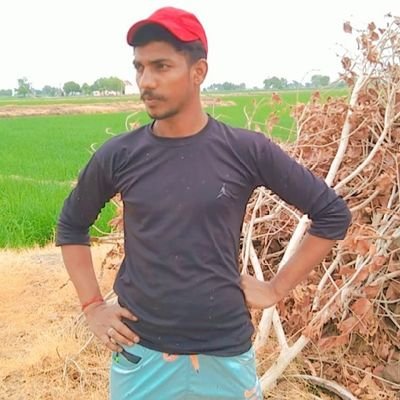 RameshK43144710's profile picture. Training of Special teacher👨‍🏫